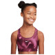 Nike Παιδικό μπουστάκι Pro Swoosh Bra